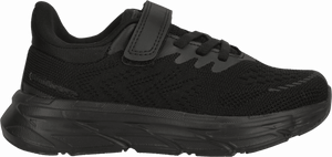 ENDURANCE MASAKO JUNIOR SHOE