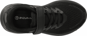 ENDURANCE MASAKO JUNIOR SHOE