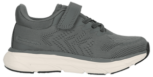 ENDURANCE MASAKO JUNIOR SHOE