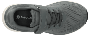 ENDURANCE MASAKO JUNIOR SHOE