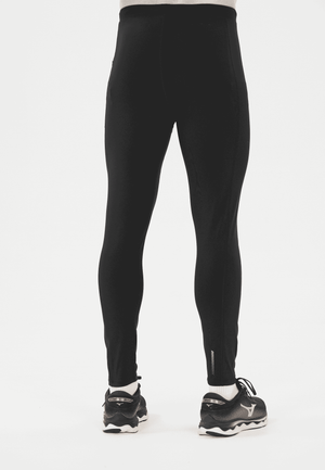 ENDURANCE STRONG M LONG RUN TIGHTS