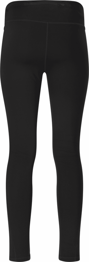 ENDURANCE ANNGHONE W TIGHTS