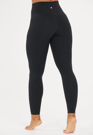 ATHLECIA Franz W Tights