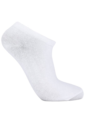 ATHLECIA DAILY SUSTAINABLE LOW CUT SOCK 3-PACK