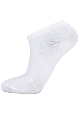 ATHLECIA DAILY SUSTAINABLE LOW CUT SOCK 3-PACK