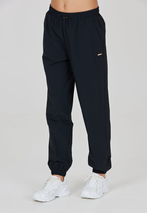 ATHLECIA Hero W Track Pants