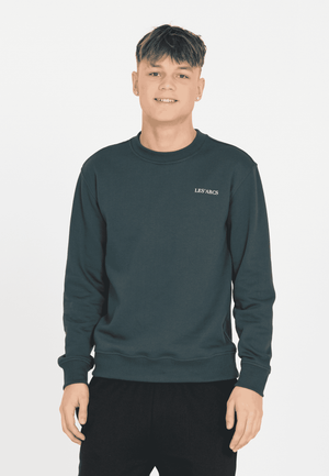 LES’ARCS DEASACH SWEATSHIRT - YOUTH