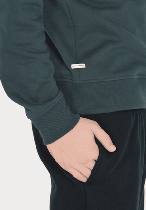 LES’ARCS DEASACH SWEATSHIRT - YOUTH