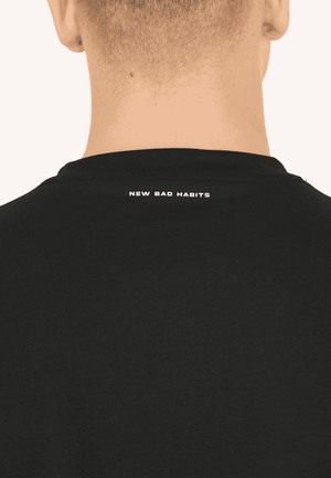 LES’ARCS ZIVE S/S TEE - YOUTH