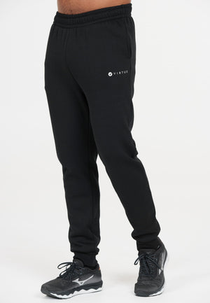 VIRTUS MARTEN M RECYCLED SWEAT PANTS