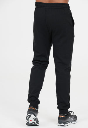 VIRTUS MARTEN M RECYCLED SWEAT PANTS