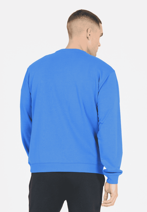 VIRTUS Kayden M Crew Neck