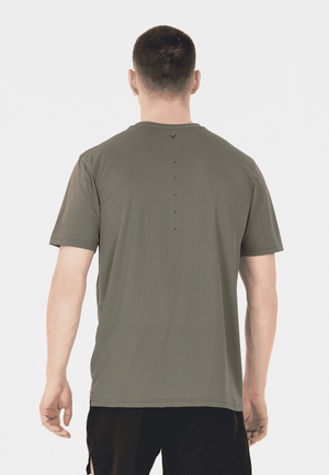 VIRTUS VARGAS M S/S PERFORMANCE TEE