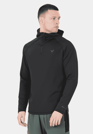 VIRTUS ALLISTER M MIDLAYER