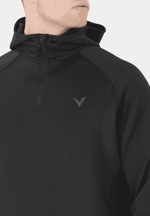 VIRTUS ALLISTER M MIDLAYER