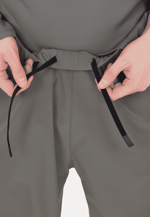 VIRTUS MACK M SHORTS