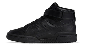 ADIDAS FORUM MID