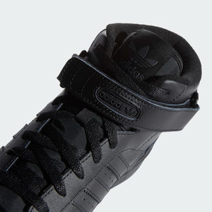ADIDAS FORUM MID