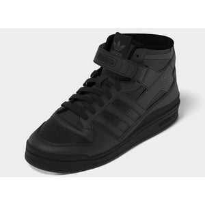 ADIDAS FORUM MID