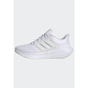ADIDAS ULTRABOUNCE W