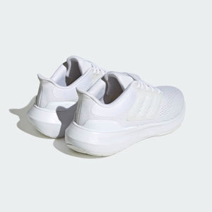ADIDAS ULTRABOUNCE W