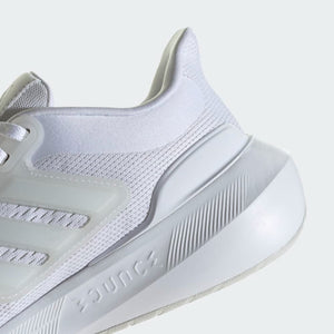 ADIDAS ULTRABOUNCE W