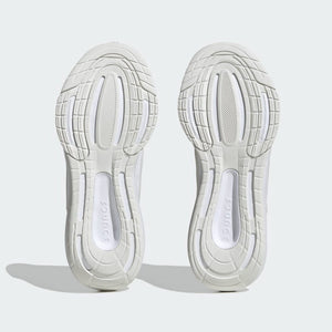ADIDAS ULTRABOUNCE W