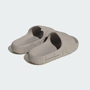ADIDAS ADILETTE 22