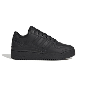ADIDAS FORUM BOLD STRIPES W