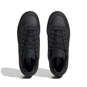 ADIDAS FORUM BOLD STRIPES W