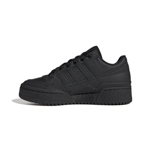 ADIDAS FORUM BOLD STRIPES W