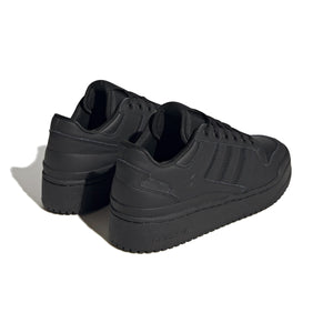 ADIDAS FORUM BOLD STRIPES W