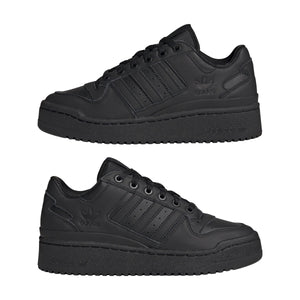 ADIDAS FORUM BOLD STRIPES W