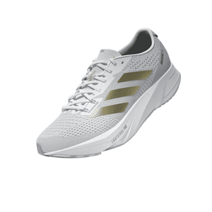 ADIDAS ADIZERO SL W