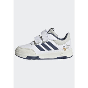 ADIDAS TENSAUR SPORT MICKEY CF I