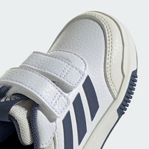 ADIDAS TENSAUR SPORT MICKEY CF I
