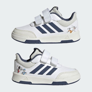 ADIDAS TENSAUR SPORT MICKEY CF I