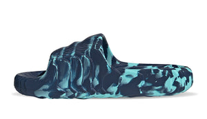 ADIDAS ADILETTE 22 W