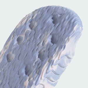 ADIDAS ADILETTE 22 W