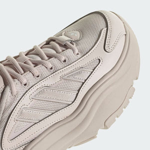 ADIDAS OZGAIA W