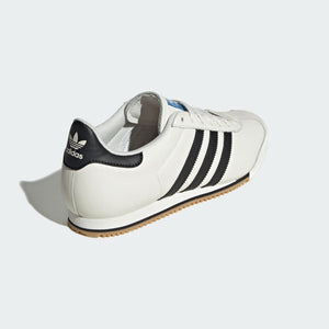 ADIDAS K 74