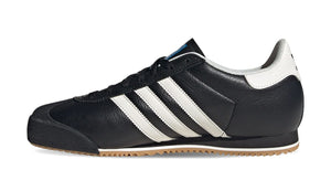 ADIDAS K 74