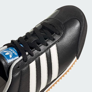 ADIDAS K 74