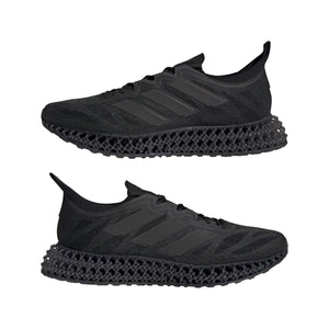 ADIDAS 4DFWD 3 M