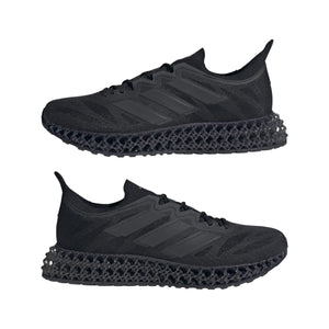 ADIDAS 4DFWD 3 W