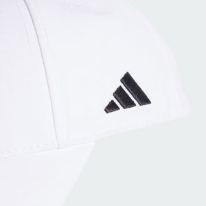 ADIDAS DFB CAP