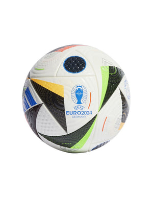 ADIDAS EURO24 PRO