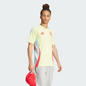 ADIDAS FEF A JSY