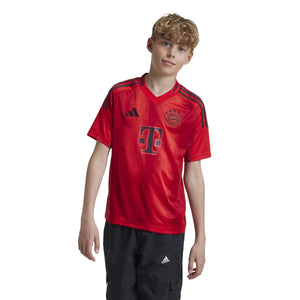 ADIDAS FCB H JSY Y RED