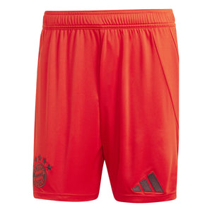 ADIDAS FCB H SHO RED